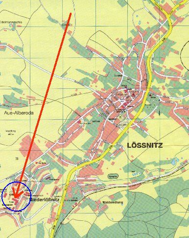 Stadtplan Lnitz.JPG (70137 Byte)