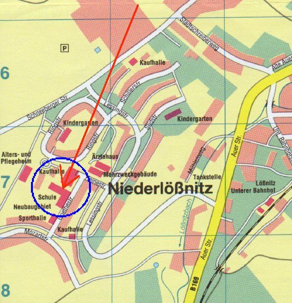 Stadtplan_Losnitz_Neubau.jpg (117899 Byte)